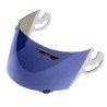 ΖΕΛΑΤΙΝΑ L-TYPE MIRROR BLUE 1372