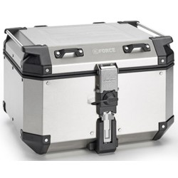 ΒΑΛΙΤΣΑ KAPPA TOP CASE...