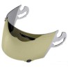 ΖΕΛΑΤΙΝΑ L-TYPE MIRROR GOLD 1370