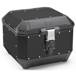 ΒΑΛΙΤΣΑ KAPPA TOP CASE...