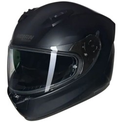 Nolan N60-6 Classico 302...