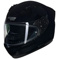 Nolan N60-6 Classico 301...