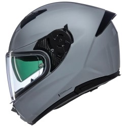 Nolan N60-6 Classico 303 Grey