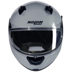 Nolan N60-6 Classico 303 Grey