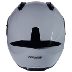 Nolan N60-6 Classico 303 Grey