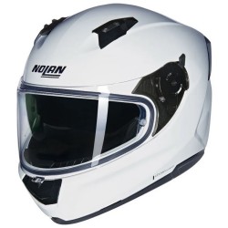 Nolan N60-6 Classico 305 White