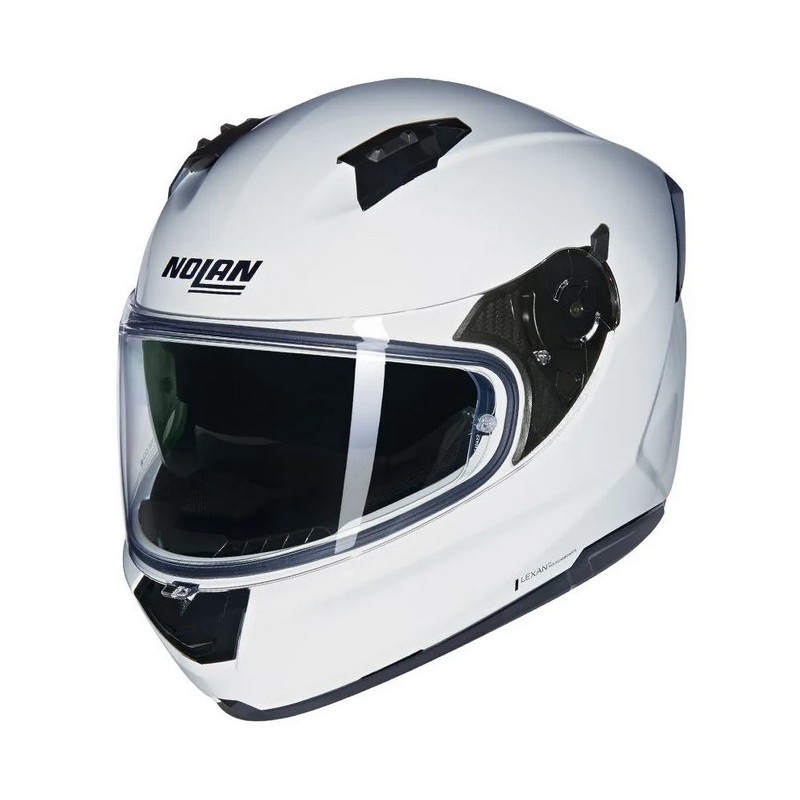 Nolan N60-6 Classico 305 White