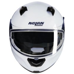 Nolan N60-6 Classico 305 White