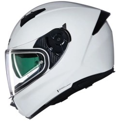 Nolan N60-6 Classico 305 White