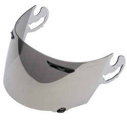 ΖΕΛΑΤΙΝΑ I-TYPE MIRROR...