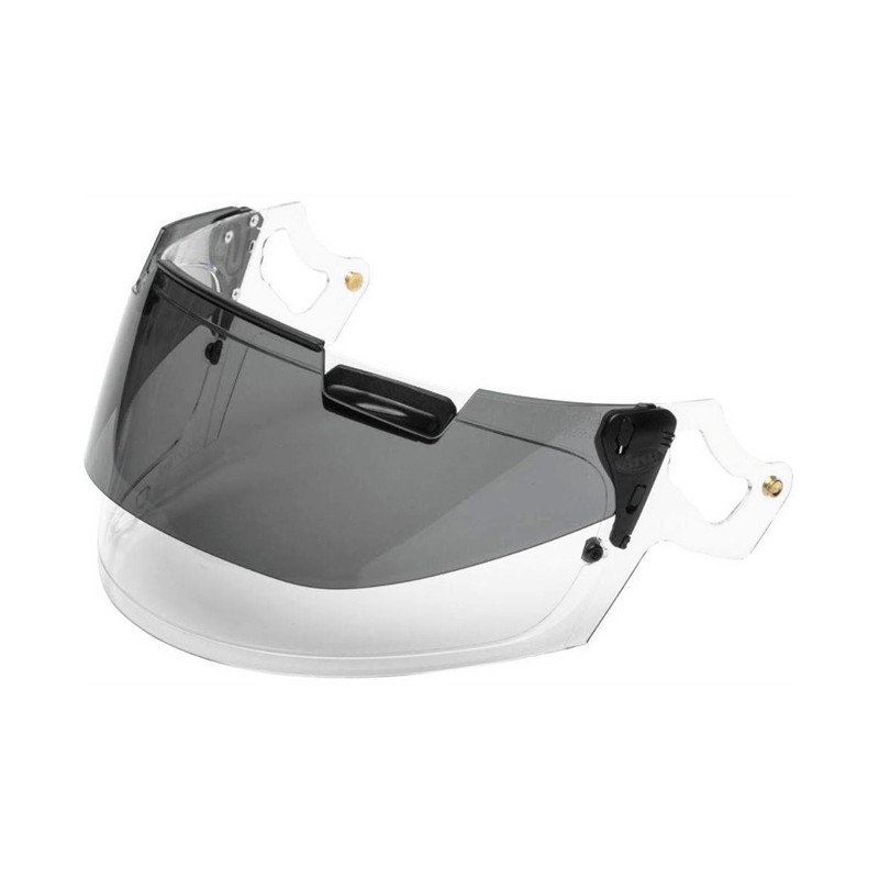 ΖΕΛΑΤΙΝΑ VAS PRO SHADE SYSTEM 1070
