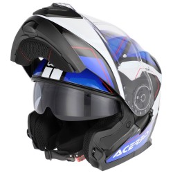 Serel SV 22-06 Blue-White