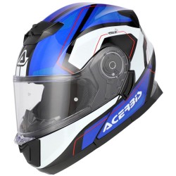 Serel SV 22-06 Blue-White