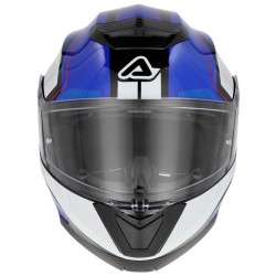 Serel SV 22-06 Blue-White