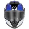 Serel SV 22-06 Blue-White