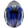 Serel SV 22-06 Blue-White