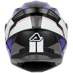 Serel SV 22-06 Blue-White