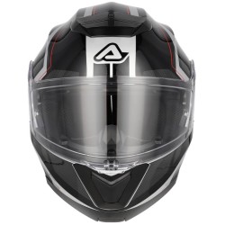 Serel SV 22-06 Black-Silver