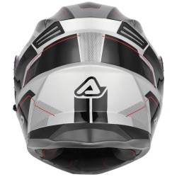 Serel SV 22-06 Black-Silver