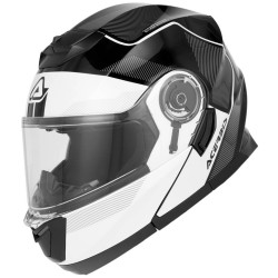 Serel SV 22-06 Black-White