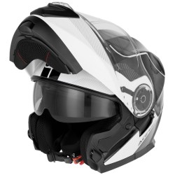 Serel SV 22-06 Black-White