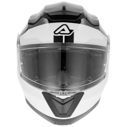 Serel SV 22-06 Black-White