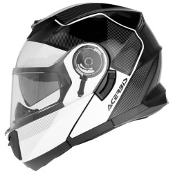 Serel SV 22-06 Black-White