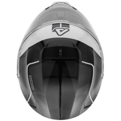 Serel SV 22-06 Black-White