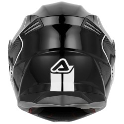 Serel SV 22-06 Black-White