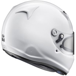 Arai SK-6 White