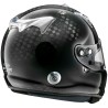 Arai GP-7 SRC Black