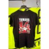 T-SHIRT YAMAHA RD500