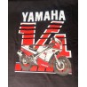 T-SHIRT YAMAHA RD500