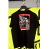 T-SHIRT YAMAHA RD350LS