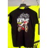 T-SHIRT YAMAHA YPVC