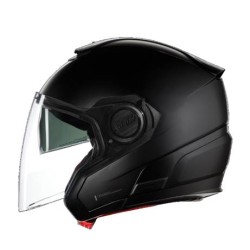 N40-5 06 CLASSICO 302