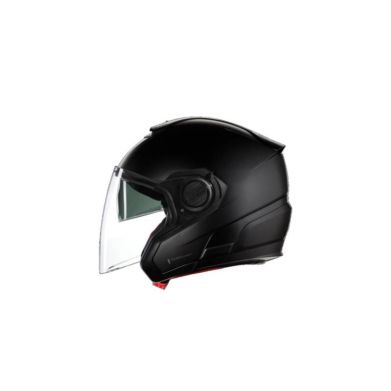 N40-5 06 CLASSICO 302