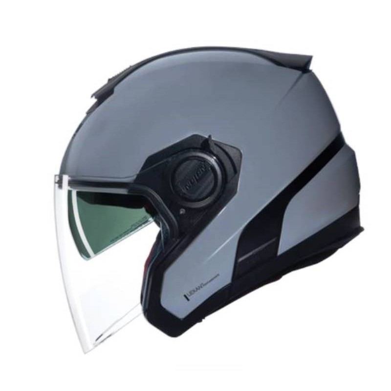 N40-5 06 CLASSICO NOBILE 303