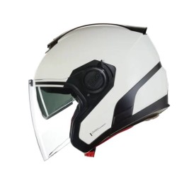 N40-5 06 CLASSICO 305