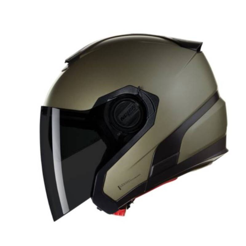 N40-5 06 CLASSICO NOBILE