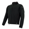NARVIK PS JACKET WP BLACK