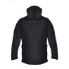 ASTANA PS JACKET BLACK