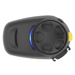 Bluetooth & Eνδ/νια Sena...