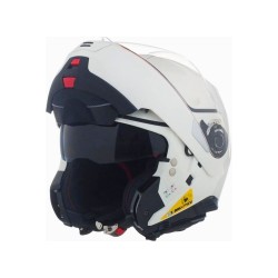 N100-5 Special N-Com 15