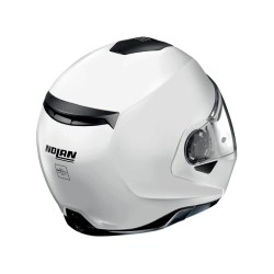 N100-5 Special N-Com 15