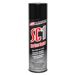 MAXIMA SC1 508 ml – 12 OZ