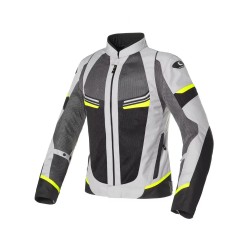 CLOVER AIRJET-5 1782 G/GR...