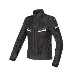 CLOVER AIRJET-5 1782 N/B...