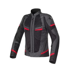 CLOVER AIRJET-5 1782 GRA/R...