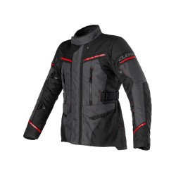 CLOVER STORM-4 WP 1700...